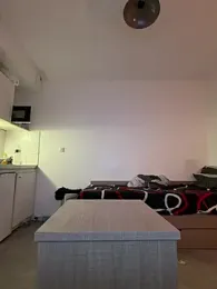 Blackbbcc23 webcam model stream image
