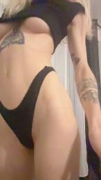 ines190 webcam cam4 model stream image