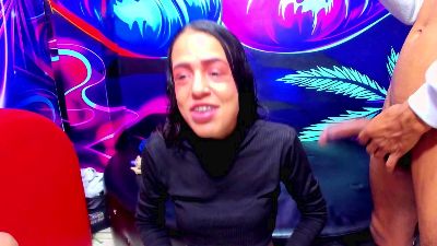 room_kiitty webcam cam4 model stream image