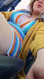 Malika025 webcam model stream image