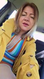 Malika025 webcam model stream image