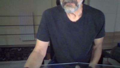 lucignolo_l webcam model stream image