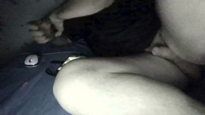 pinottoutcourt webcam model stream image