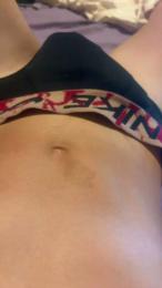 lollo2418 webcam model stream image