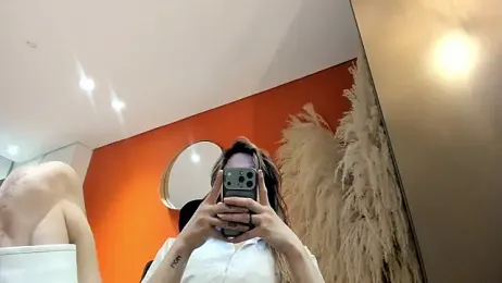stormytt_ webcam model stream image