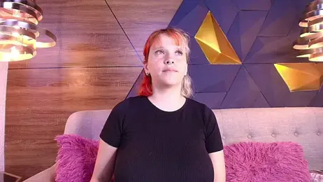 ly_lulu webcam stripchat model stream image