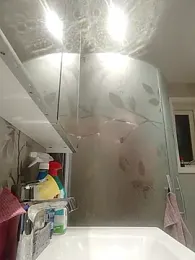 Solek56 webcam model stream image