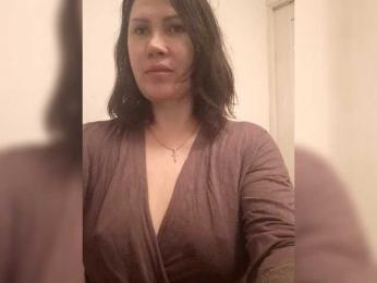 RoxySexy webcam bongacams model stream image