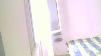 Suisavous webcam model stream image