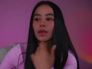 dafnee-ds webcam model stream image