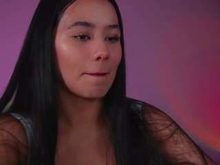 dafnee-ds webcam model stream image