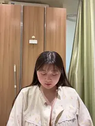 LXR77887 webcam stripchat model stream image