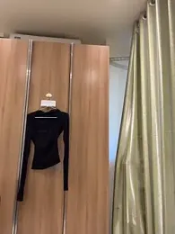 LXR77887 webcam stripchat model stream image