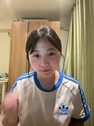 LXR77887 webcam stripchat model stream image