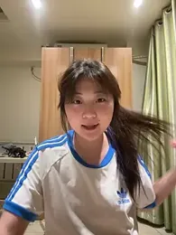 LXR77887 webcam stripchat model stream image