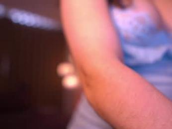 mariannacruzz webcam model stream image