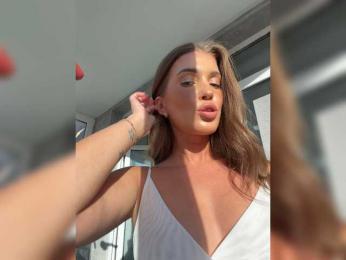 sweetsin1 webcam model stream image