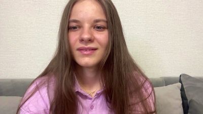 LoraleeClarey webcam cam4 model stream image