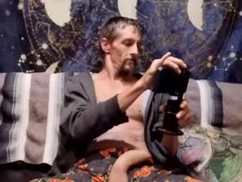 anthonyd83 webcam chaturbate model stream image