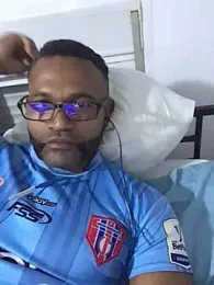 samario06 webcam model stream image