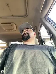 Jonathanfrom420 webcam stripchat model stream image