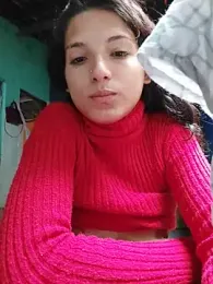 gabzinhaofc webcam model stream image