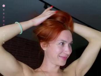 maruroche webcam model stream image