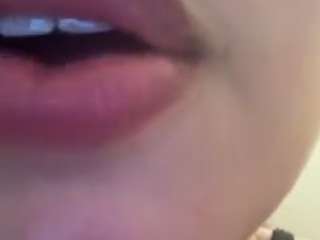april-roses webcam model stream image