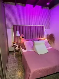 ScarlettDreamss7 webcam stripchat model stream image