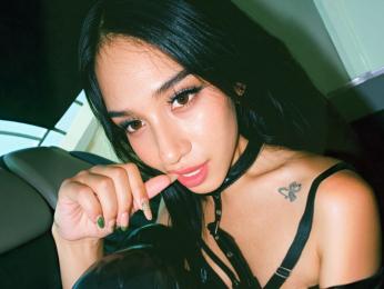 VannesaSanchez webcam livejasmin model stream image