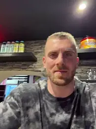 trainwithme webcam stripchat model stream image