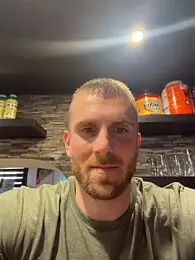 trainwithme webcam stripchat model stream image