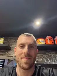 trainwithme webcam stripchat model stream image