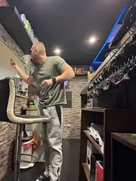 trainwithme webcam stripchat model stream image