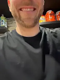 trainwithme webcam stripchat model stream image