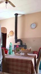 vogliadi6 webcam model stream image