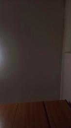 vogliadi6 webcam model stream image