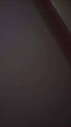 vogliadi6 webcam model stream image