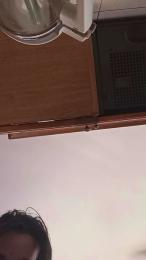 vogliadi6 webcam model stream image