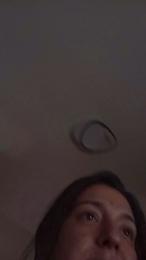 vogliadi6 webcam cam4 model stream image