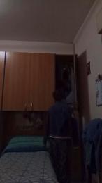 vogliadi6 webcam model stream image