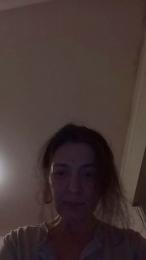 vogliadi6 webcam model stream image