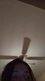 vogliadi6 webcam model stream image