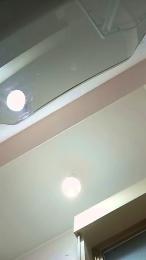 vogliadi6 webcam model stream image