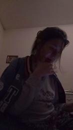 vogliadi6 webcam model stream image