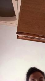 vogliadi6 webcam model stream image