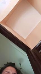 vogliadi6 webcam model stream image