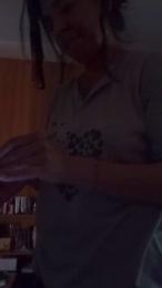 vogliadi6 webcam model stream image