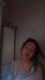 vogliadi6 webcam model stream image