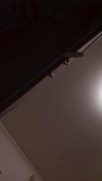 vogliadi6 webcam model stream image